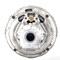 Truckraft Transmission Clutch Kit, 107783-5 107783-5 - alternate 5
